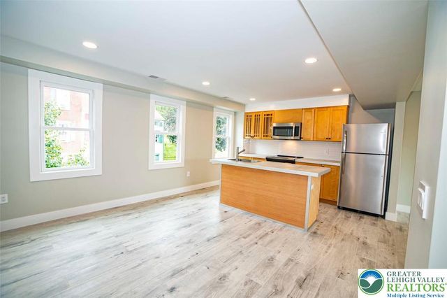 519 Ferry Street 2, Easton, PA 18042