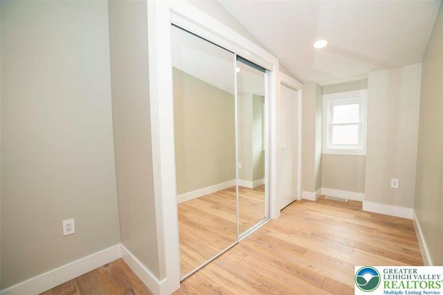 519 Ferry Street 2, Easton, PA 18042