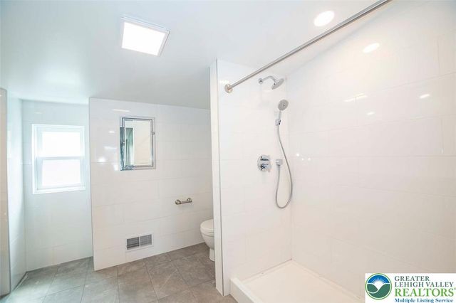 519 Ferry Street 2, Easton, PA 18042