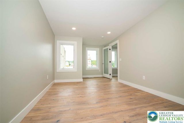 519 Ferry Street 2, Easton, PA 18042