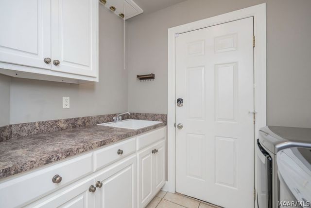 7148 Wynlakes Boulevard, Montgomery, AL 36117