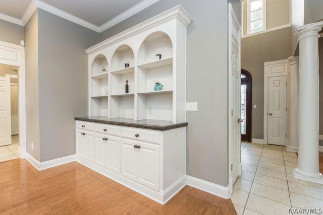 7148 Wynlakes Boulevard, Montgomery, AL 36117