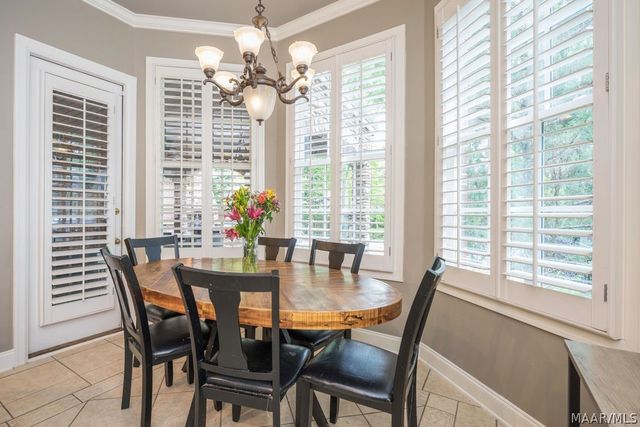 7148 Wynlakes Boulevard, Montgomery, AL 36117