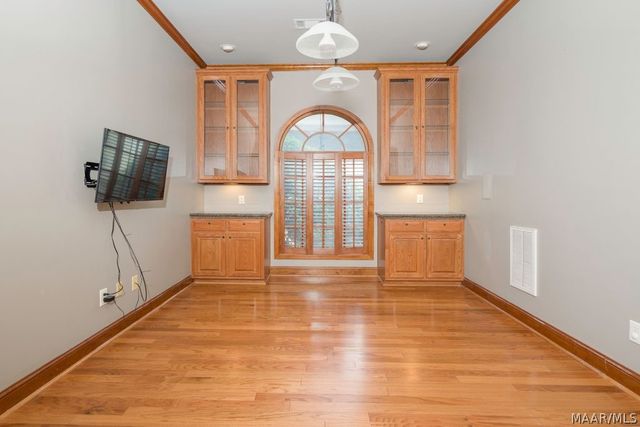 7148 Wynlakes Boulevard, Montgomery, AL 36117