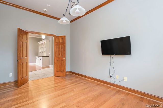 7148 Wynlakes Boulevard, Montgomery, AL 36117