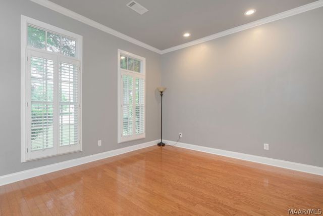 7148 Wynlakes Boulevard, Montgomery, AL 36117