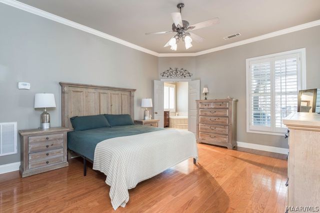 7148 Wynlakes Boulevard, Montgomery, AL 36117