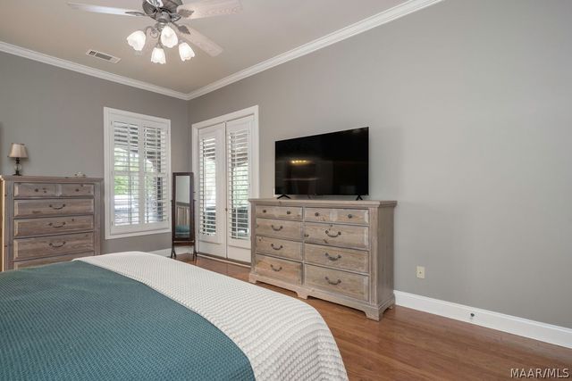 7148 Wynlakes Boulevard, Montgomery, AL 36117