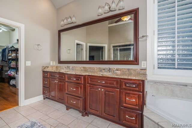 7148 Wynlakes Boulevard, Montgomery, AL 36117