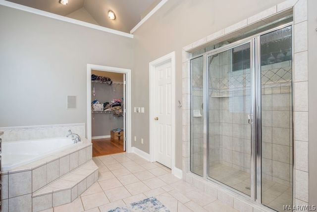 7148 Wynlakes Boulevard, Montgomery, AL 36117