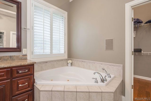 7148 Wynlakes Boulevard, Montgomery, AL 36117