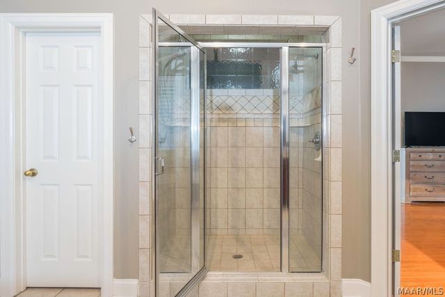 7148 Wynlakes Boulevard, Montgomery, AL 36117