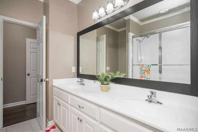 7148 Wynlakes Boulevard, Montgomery, AL 36117