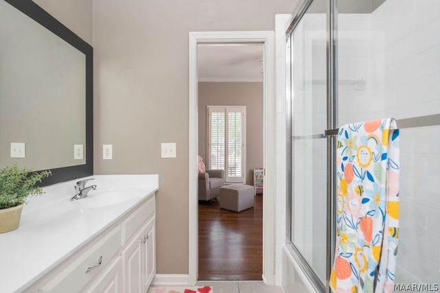 7148 Wynlakes Boulevard, Montgomery, AL 36117