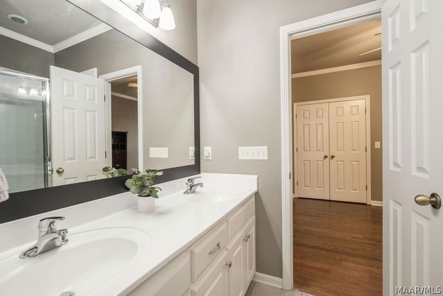 7148 Wynlakes Boulevard, Montgomery, AL 36117