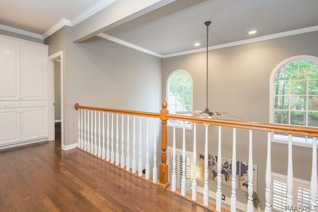 7148 Wynlakes Boulevard, Montgomery, AL 36117