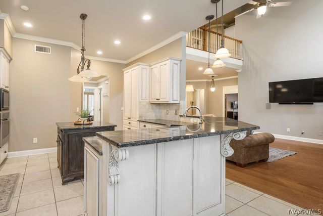 7148 Wynlakes Boulevard, Montgomery, AL 36117