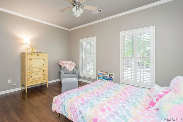 7148 Wynlakes Boulevard, Montgomery, AL 36117