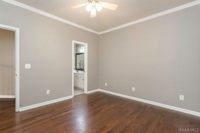 7148 Wynlakes Boulevard, Montgomery, AL 36117