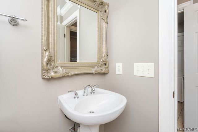 7148 Wynlakes Boulevard, Montgomery, AL 36117