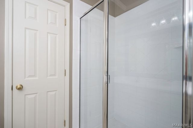 7148 Wynlakes Boulevard, Montgomery, AL 36117