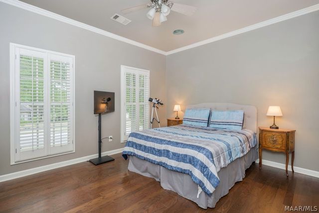 7148 Wynlakes Boulevard, Montgomery, AL 36117