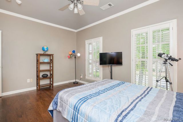 7148 Wynlakes Boulevard, Montgomery, AL 36117