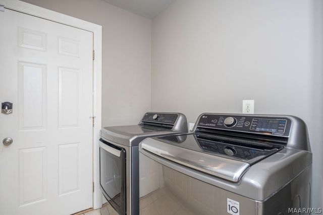 7148 Wynlakes Boulevard, Montgomery, AL 36117