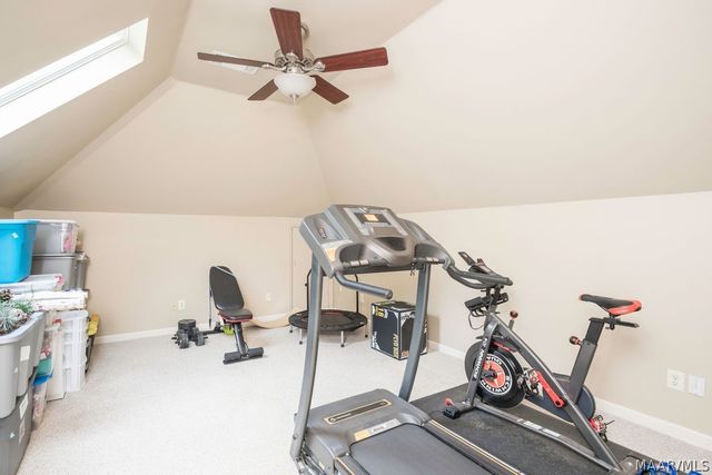 7148 Wynlakes Boulevard, Montgomery, AL 36117