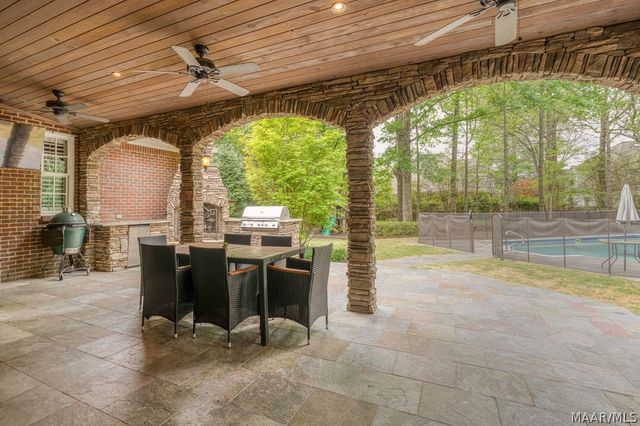 7148 Wynlakes Boulevard, Montgomery, AL 36117