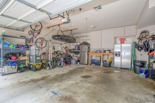 7148 Wynlakes Boulevard, Montgomery, AL 36117