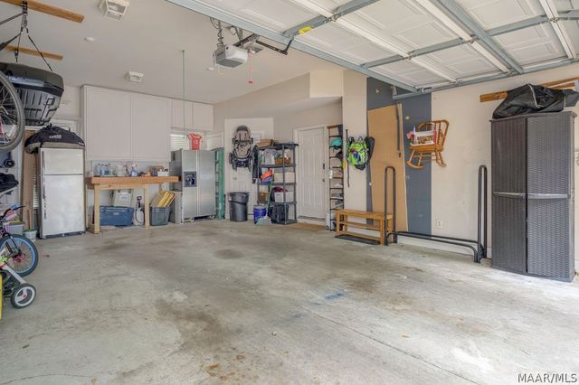 7148 Wynlakes Boulevard, Montgomery, AL 36117