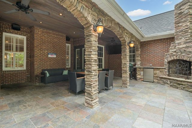 7148 Wynlakes Boulevard, Montgomery, AL 36117