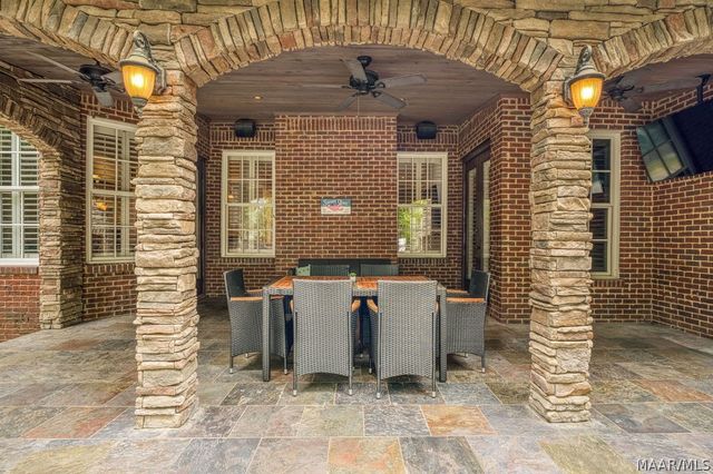 7148 Wynlakes Boulevard, Montgomery, AL 36117