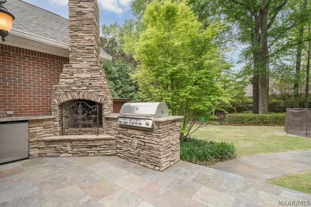 7148 Wynlakes Boulevard, Montgomery, AL 36117