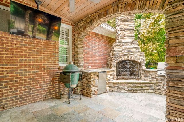 7148 Wynlakes Boulevard, Montgomery, AL 36117