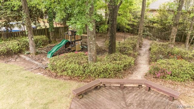 7148 Wynlakes Boulevard, Montgomery, AL 36117