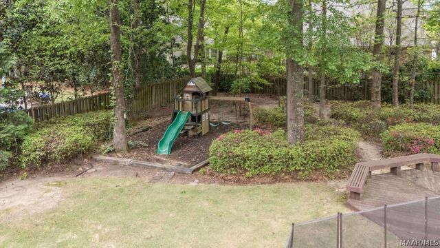 7148 Wynlakes Boulevard, Montgomery, AL 36117
