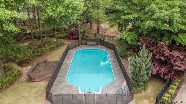 7148 Wynlakes Boulevard, Montgomery, AL 36117