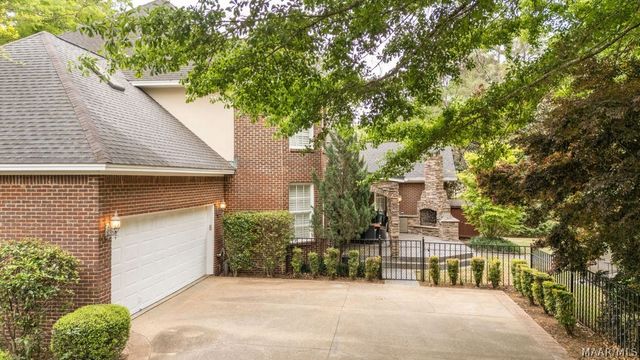 7148 Wynlakes Boulevard, Montgomery, AL 36117