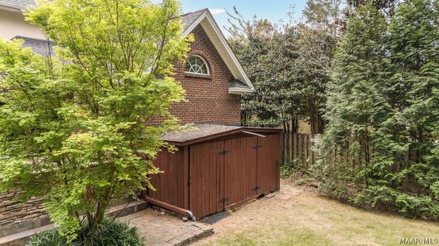 7148 Wynlakes Boulevard, Montgomery, AL 36117