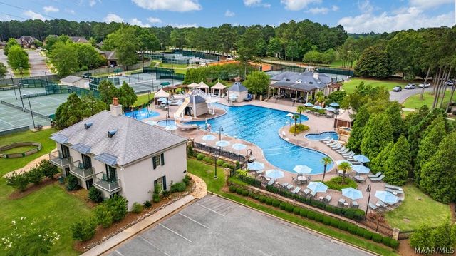 7148 Wynlakes Boulevard, Montgomery, AL 36117