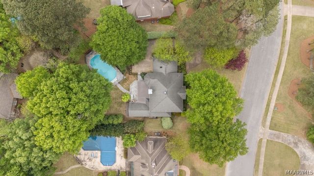 7148 Wynlakes Boulevard, Montgomery, AL 36117