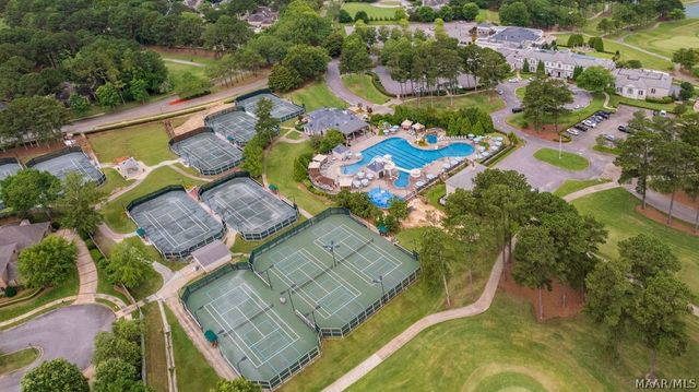 7148 Wynlakes Boulevard, Montgomery, AL 36117