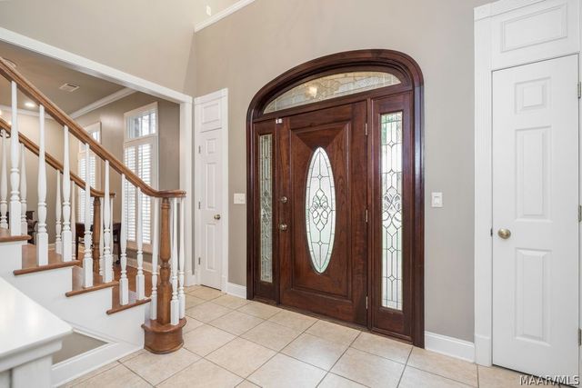 7148 Wynlakes Boulevard, Montgomery, AL 36117