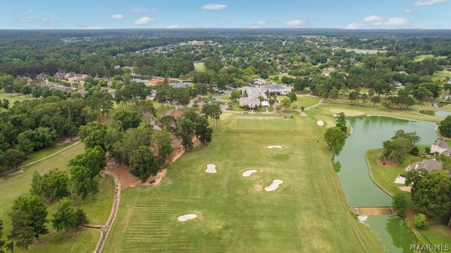 7148 Wynlakes Boulevard, Montgomery, AL 36117