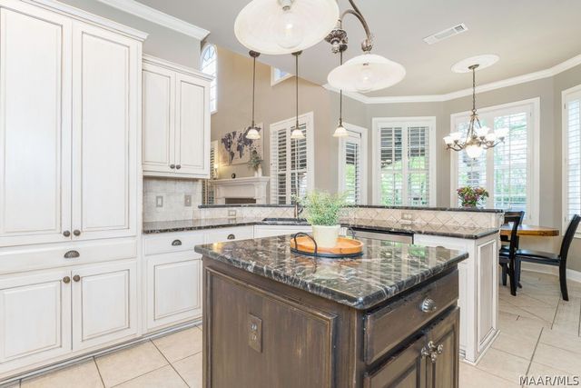 7148 Wynlakes Boulevard, Montgomery, AL 36117