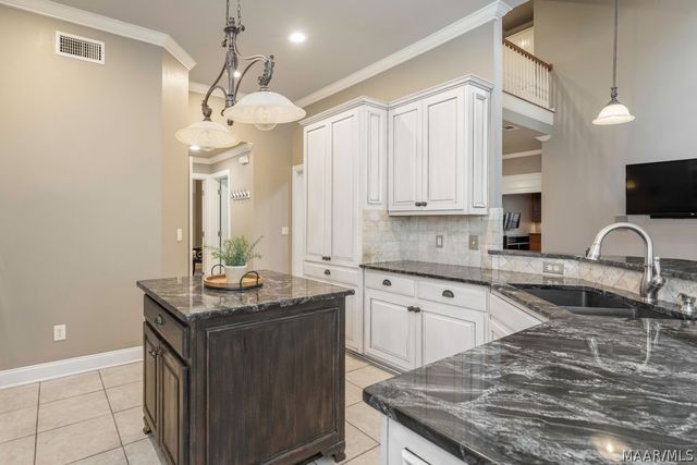 7148 Wynlakes Boulevard, Montgomery, AL 36117