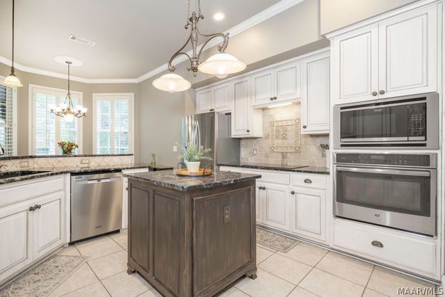 7148 Wynlakes Boulevard, Montgomery, AL 36117