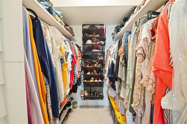 1000 Saint Charles Pl 603, Pembroke Pines, FL 33026